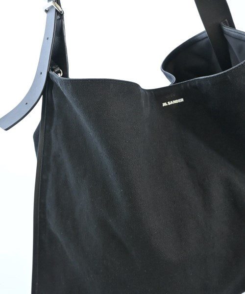 JIL SANDER กระเป๋าสะพาย