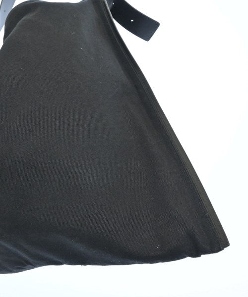 JIL SANDER กระเป๋าสะพาย