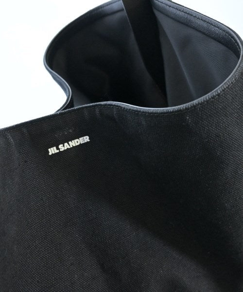 JIL SANDER กระเป๋าสะพาย