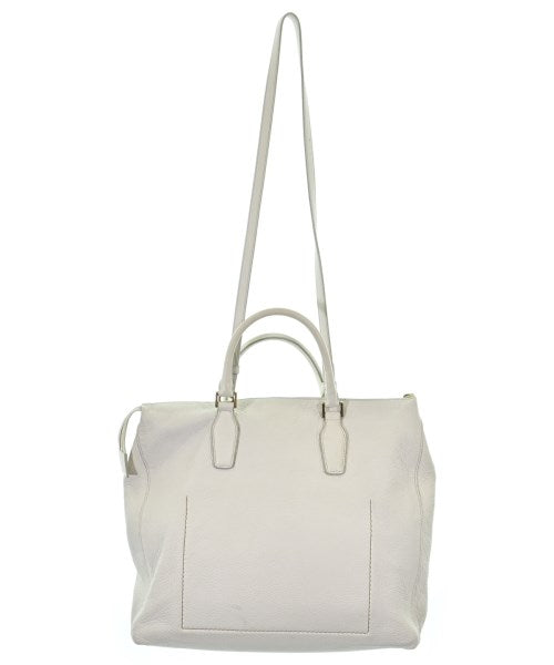 JIL SANDER กระเป๋าสะพาย