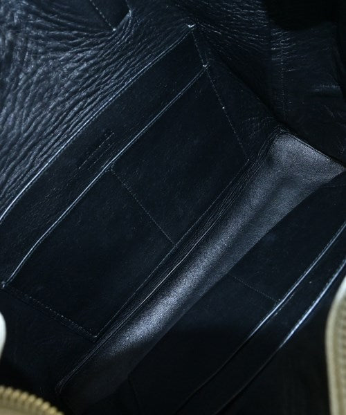 JIL SANDER กระเป๋าสะพาย