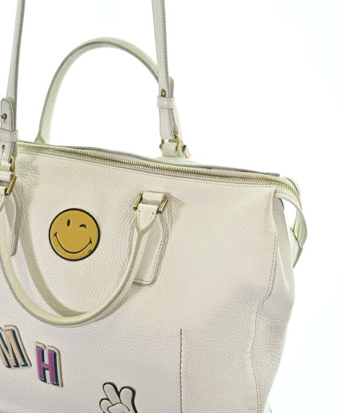 JIL SANDER กระเป๋าสะพาย