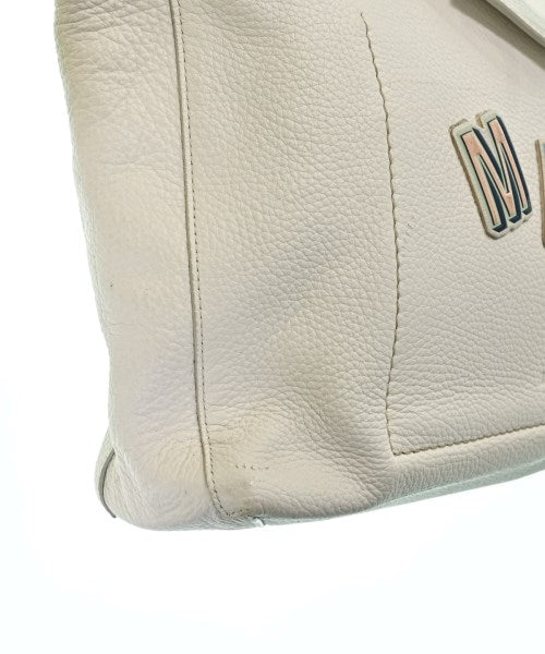 JIL SANDER กระเป๋าสะพาย