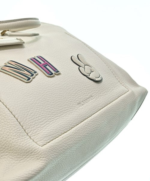 JIL SANDER กระเป๋าสะพาย