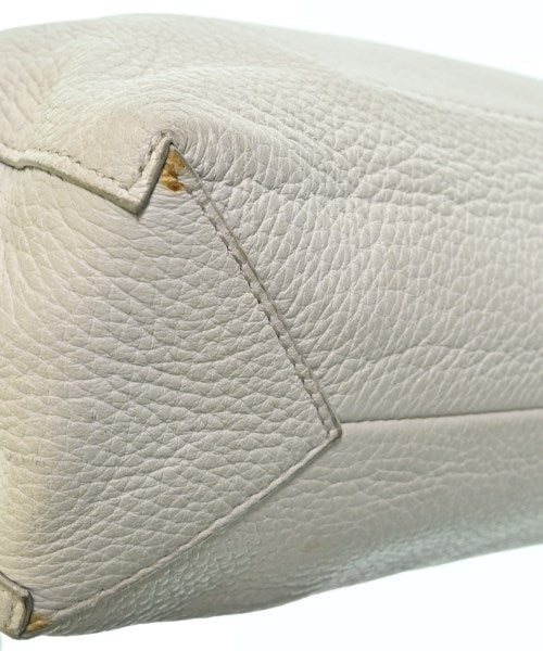 JIL SANDER กระเป๋าสะพาย