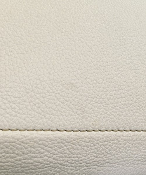JIL SANDER กระเป๋าสะพาย
