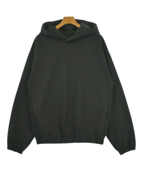 JIL SANDER เสื้อฮู้ด