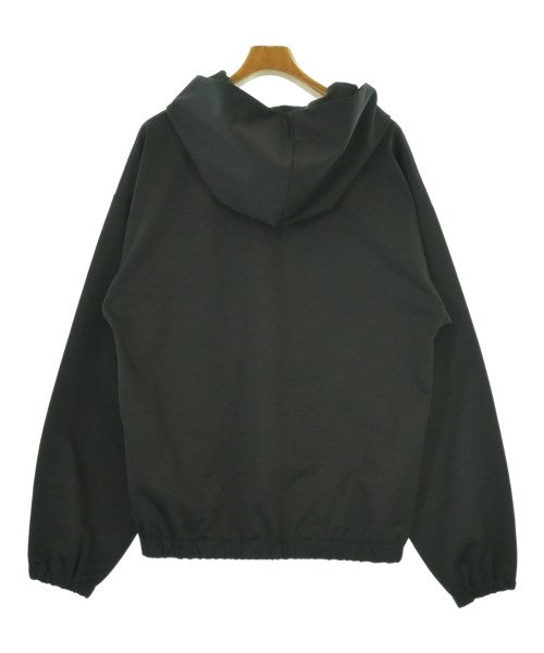 JIL SANDER เสื้อฮู้ด