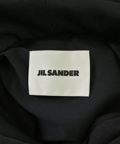 JIL SANDER เสื้อฮู้ด