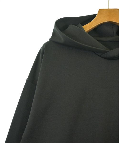 JIL SANDER เสื้อฮู้ด