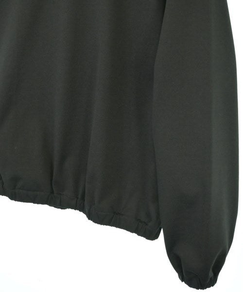 JIL SANDER เสื้อฮู้ด