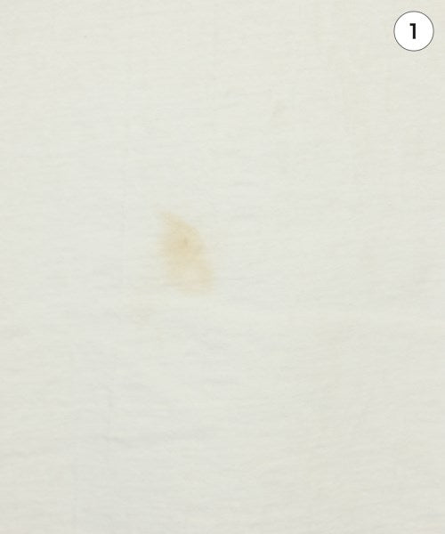 JIL SANDER เสื้อยืด/เสื้อท็อปส์