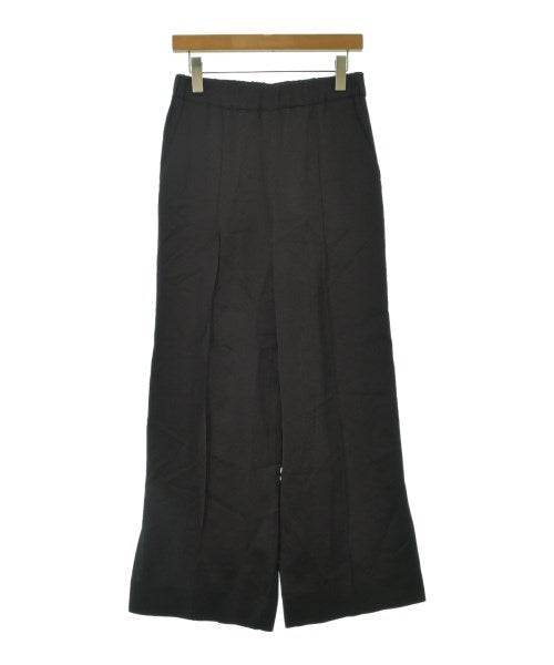 JIL SANDER กางเกง อื่น