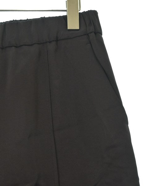 JIL SANDER กางเกง อื่น