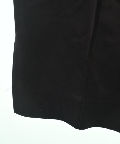 JIL SANDER กางเกง อื่น
