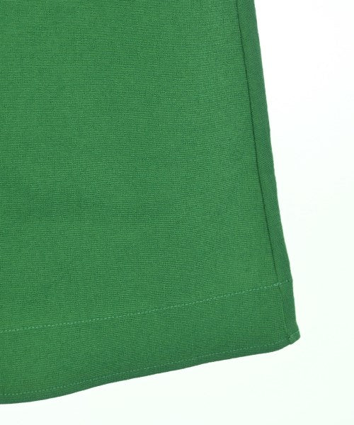 JIL SANDER กระโปรงยาวถึงเข่า