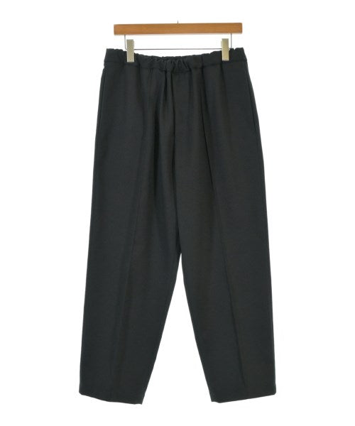 JIL SANDER กางเกง อื่น