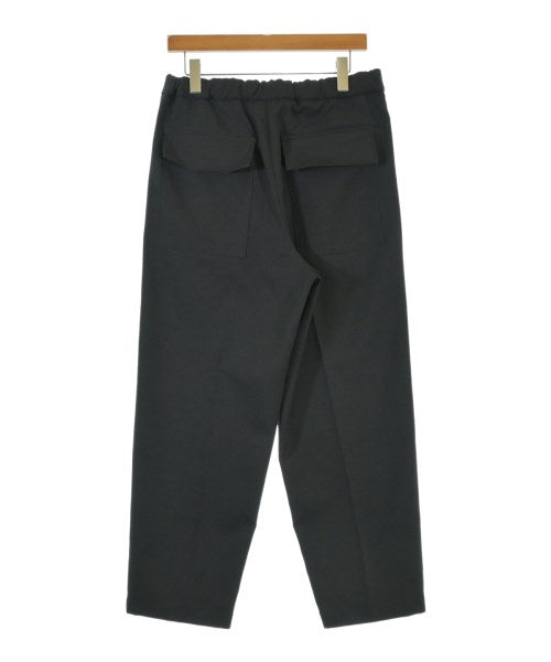 JIL SANDER กางเกง อื่น