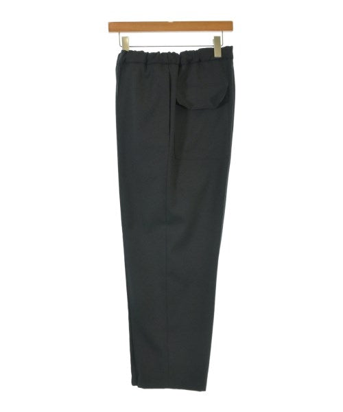 JIL SANDER กางเกง อื่น