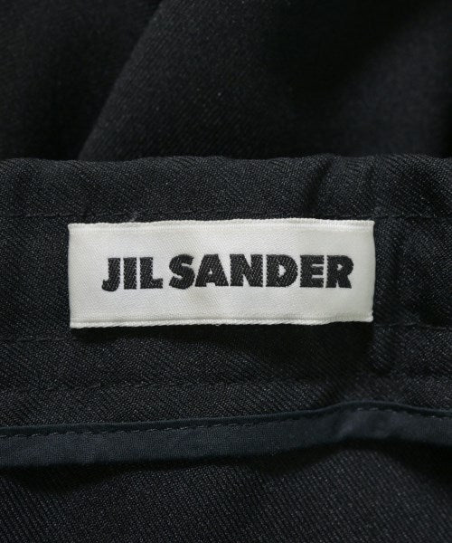 JIL SANDER กางเกง อื่น