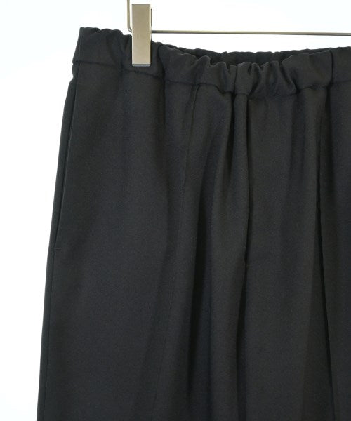 JIL SANDER กางเกง อื่น