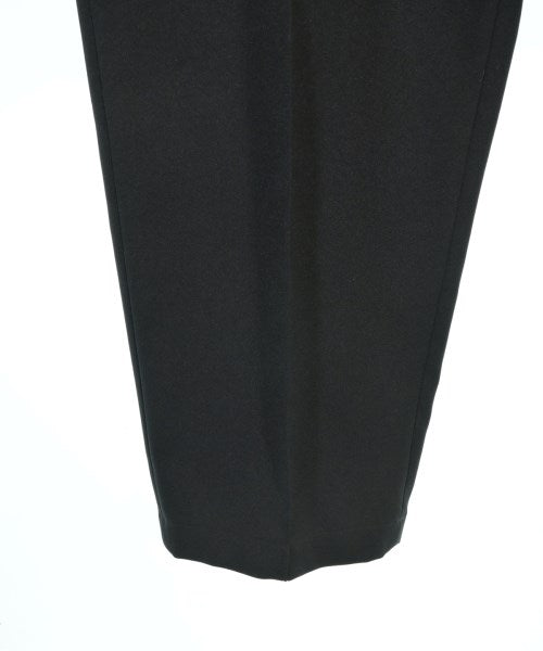 JIL SANDER กางเกง อื่น