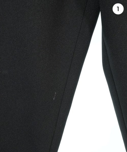 JIL SANDER กางเกง อื่น
