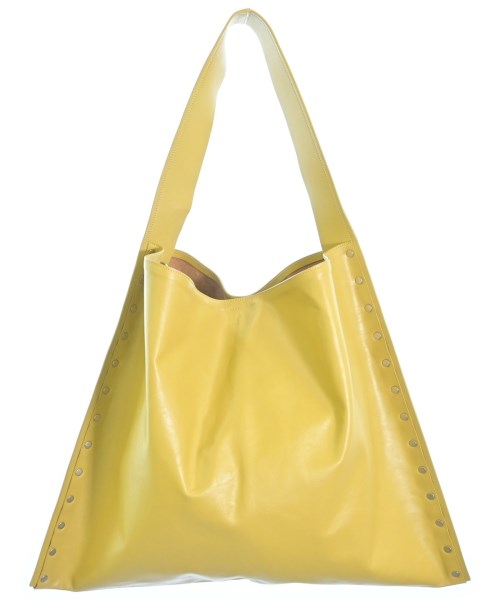 JIL SANDER กระเป๋าสะพาย