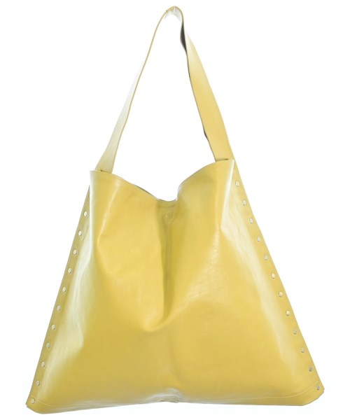 JIL SANDER กระเป๋าสะพาย
