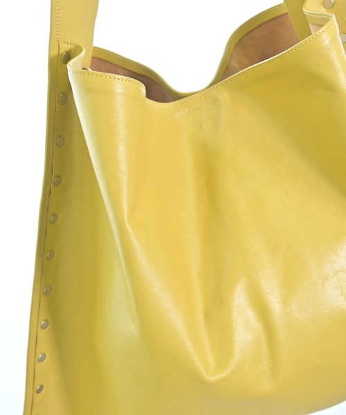 JIL SANDER กระเป๋าสะพาย