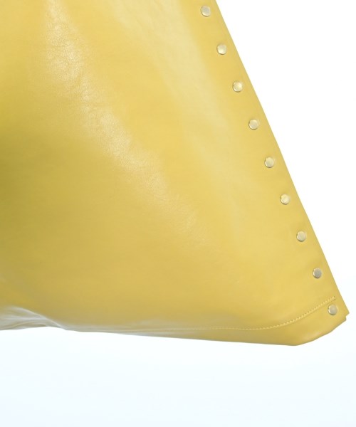 JIL SANDER กระเป๋าสะพาย