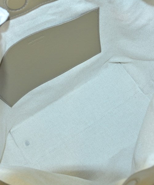 JIL SANDER กระเป๋าสะพาย