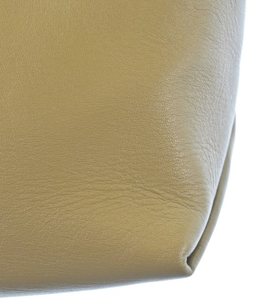 JIL SANDER กระเป๋าสะพาย