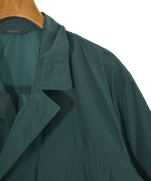 JIL SANDER แจ็กเก็ตทหาร