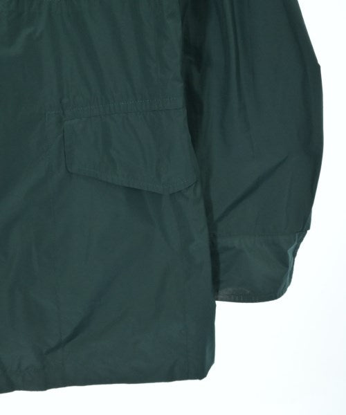 JIL SANDER แจ็กเก็ตทหาร