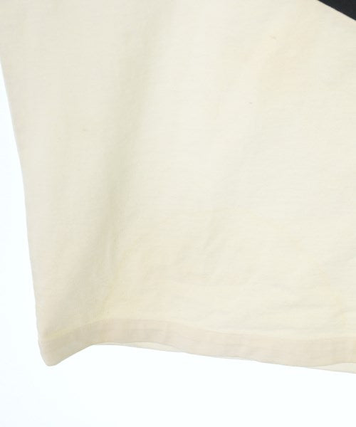JIL SANDER เสื้อยืด/เสื้อท็อปส์