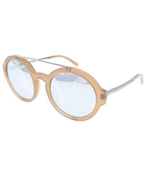 JIL SANDER แว่นกันแดด