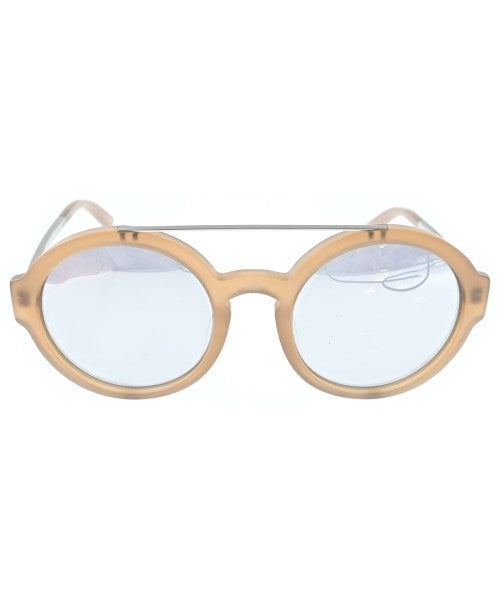 JIL SANDER แว่นกันแดด