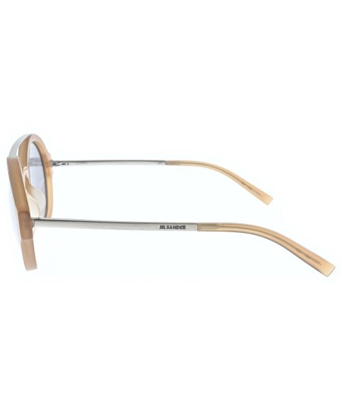 JIL SANDER แว่นกันแดด