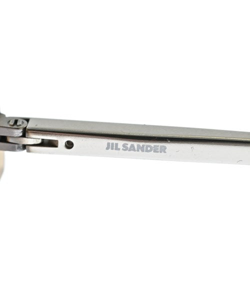JIL SANDER แว่นกันแดด