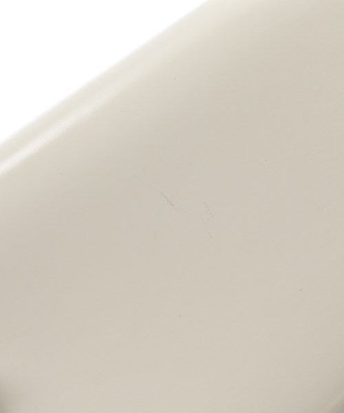 JIL SANDER กระเป๋าสตางค์/กระเป๋าใส่เหรียญ