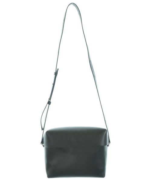 JIL SANDER กระเป๋าสะพาย