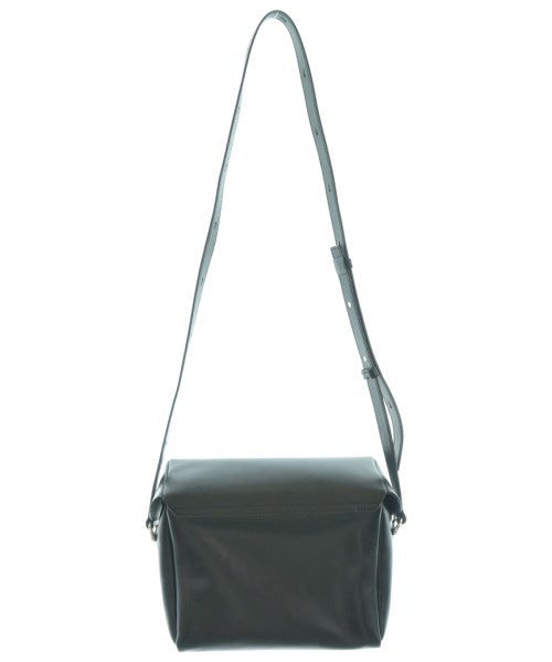 JIL SANDER กระเป๋าสะพาย