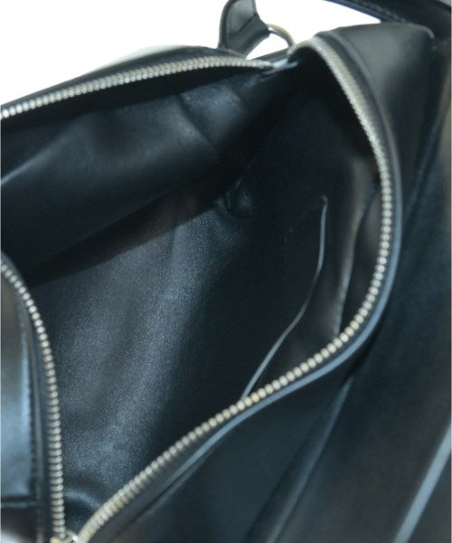 JIL SANDER กระเป๋าสะพาย