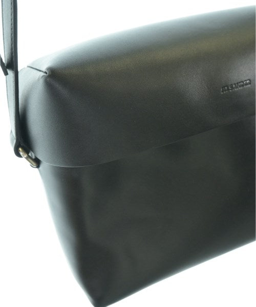 JIL SANDER กระเป๋าสะพาย
