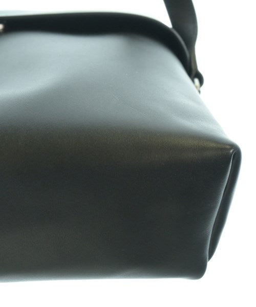 JIL SANDER กระเป๋าสะพาย