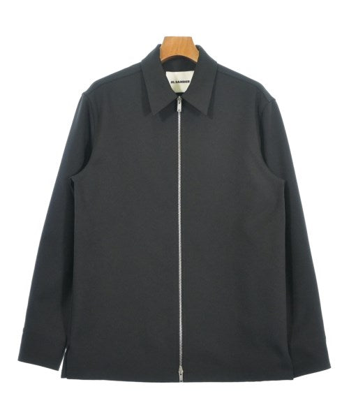 JIL SANDER แจ็คเก็ตเบลาส์ อื่น