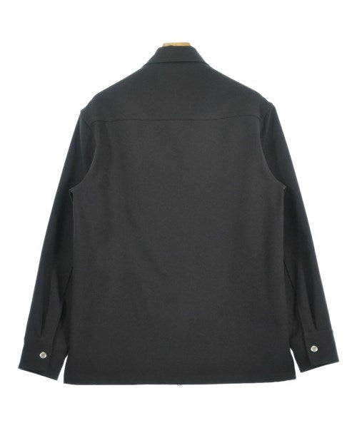 JIL SANDER แจ็คเก็ตเบลาส์ อื่น