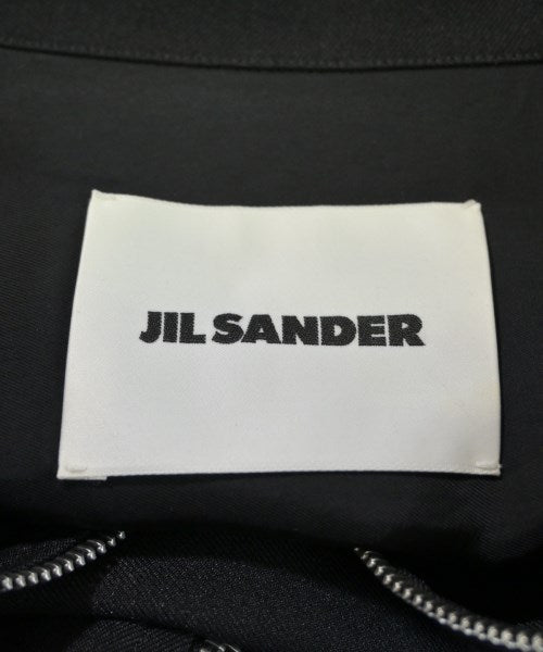 JIL SANDER แจ็คเก็ตเบลาส์ อื่น