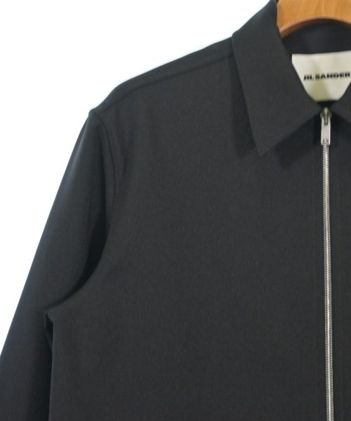 JIL SANDER แจ็คเก็ตเบลาส์ อื่น